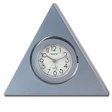  Abstract Art Quartz Alarm Clock ( Abstract Art Quartz Alarm Clock)