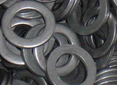  Washers ( Washers)