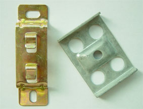  Fasteners ( Fasteners)