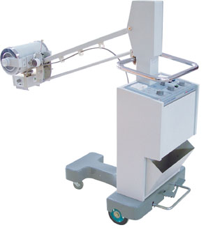 X-Ray Film Processor & Ultrasound Scanner ( X-Ray Film Processor & Ultrasound Scanner)