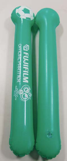  PVC Bang Stick ( PVC Bang Stick)