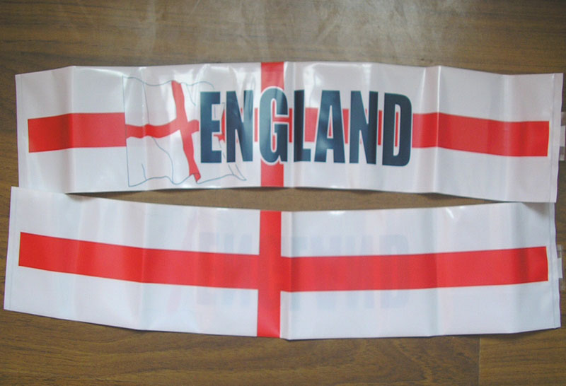  All Kinds Of Sports Souvenirs (All Kinds Of Sport Souvenirs)