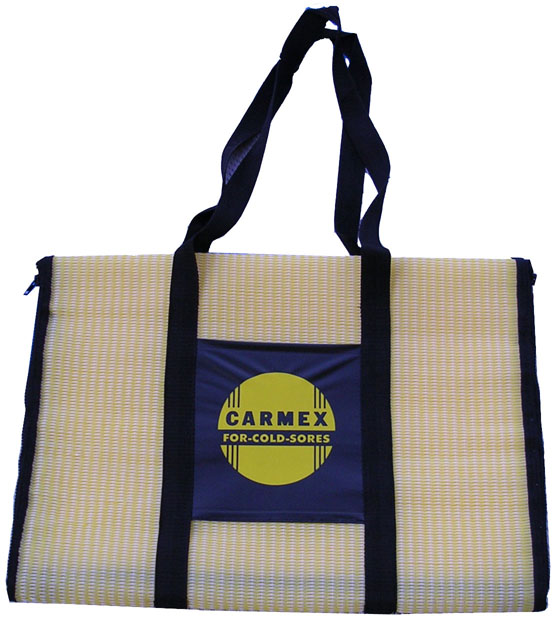  Beach Mat Bag (Mat Beach Bag)