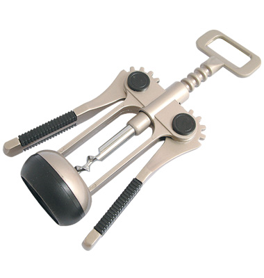  Bottle Openers (Открывашки)