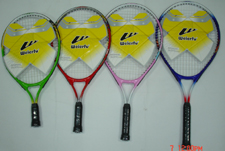  Junior Tennis Racket (Raquette de tennis junior)