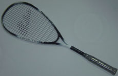  Squash Racket (Сквош ракетка)