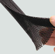  Expandable Sleeving ( Expandable Sleeving)