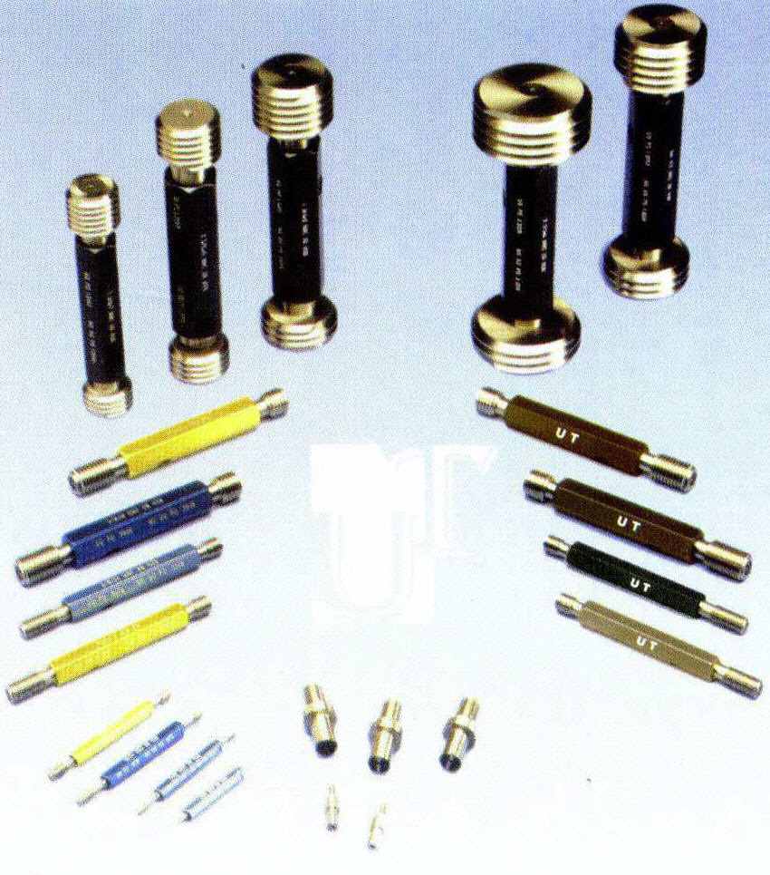 Präzisions-Manometer (Präzisions-Manometer)