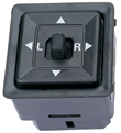  Push Button Switch