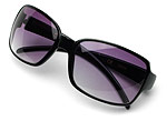  100% Authentic Brand New Designer Sunglasses ( 100% Authentic Brand New Designer Sunglasses)