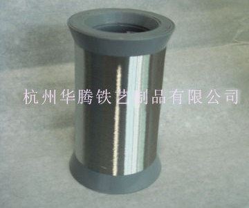  Stainless Steel Yarn ( Stainless Steel Yarn)