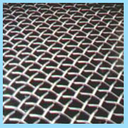 Stainless Steel Wire Mesh (Stainless Steel Wire Mesh)
