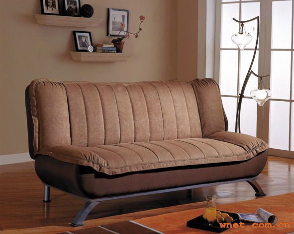  3 Seater Sofa ( 3 Seater Sofa)