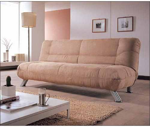  3 Seater Sofa ( 3 Seater Sofa)