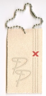  Hang Tag (Hang Tag)