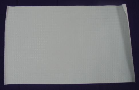  Disposable Draw Sheet / Examination Sheet