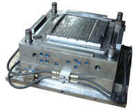  Stamping Part ( Stamping Part)