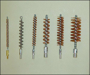  Steel Brush ( Steel Brush)