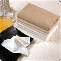  Microfiber Towel ( Microfiber Towel)