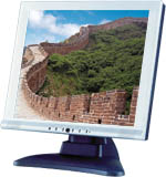  TFT LCD Monitors (TFT-LCD-Monitore)