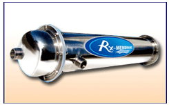 Hydrophile Wasserfilter, Hohlfasermembran, Wasserfilter (Hydrophile Wasserfilter, Hohlfasermembran, Wasserfilter)