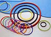  O-ring ( O-ring)