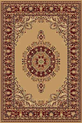  Carpets and Area Rugs