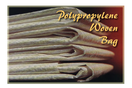  FIBC, PP Woven Bag, Box Bag, Tarpaulin