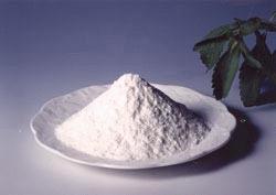 Stevia, Stevioside Rebaudioside A (Стевия, стевиозида Rebaudioside)