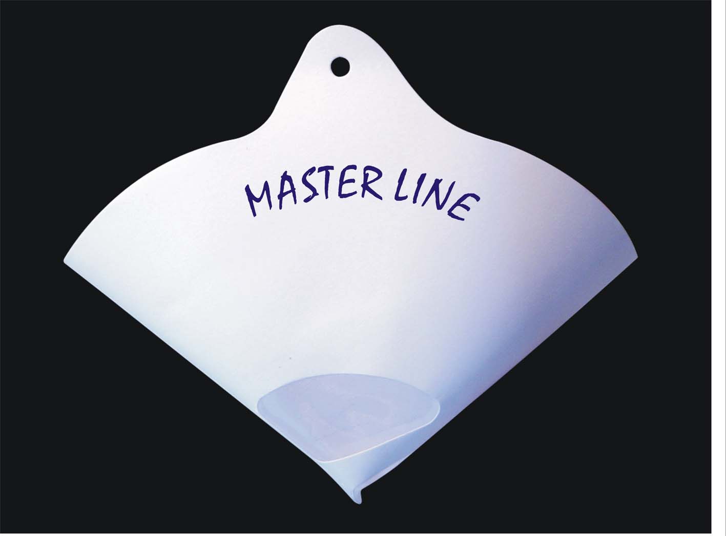  Paint Strainer (Paint Strainer)