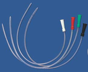  Nelaton Catheter (Nelaton Катетер)