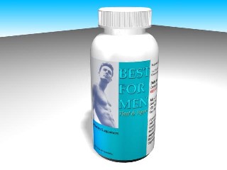  Sex Products For Man, Women (Sex produits pour homme, femme)
