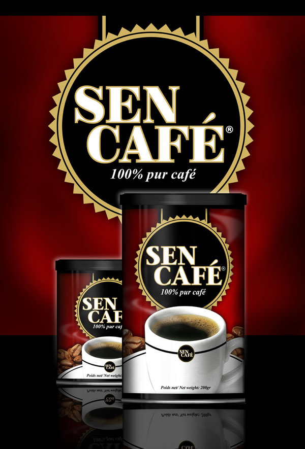  Instant Coffee