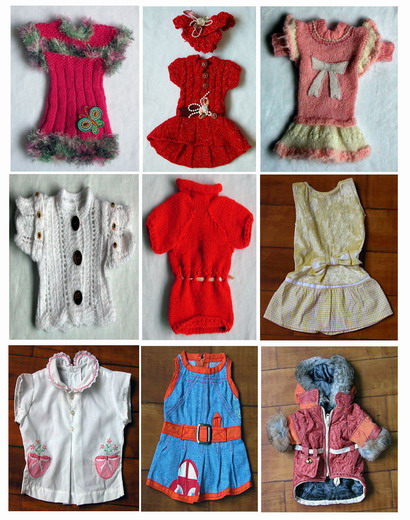  Baby Sweaters And Clothes
