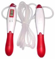  Jr01 Jump Rope (Jr01 Springseil)