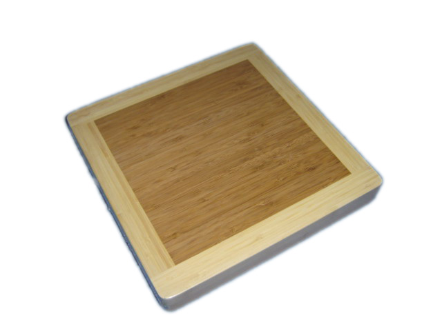 Cutting Board (Cutting Board)