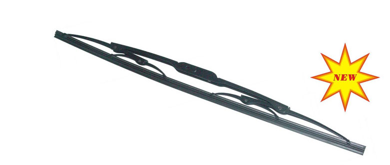  K-303 Economy Wiper Blade (K-303 Economie essuie glace)