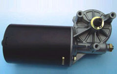  50w Wiper Motor ( 50w Wiper Motor)