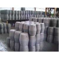 Graphite Electrode (Графитовый электрод)