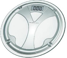  Competitive Weight Scales (Конкурентная весы)