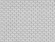  Nylon, Polyester Filtration Fabrics ( Nylon, Polyester Filtration Fabrics)