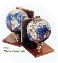  Globe Watch (Глобус Смотреть)