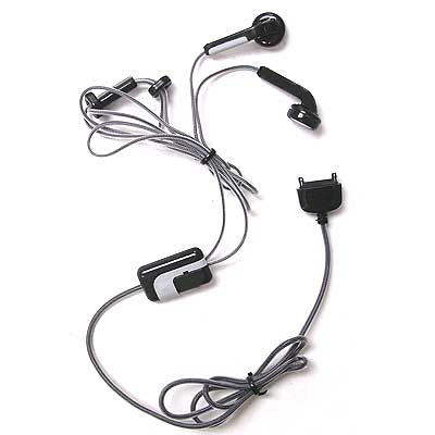  Earphone, Headphone ( Earphone, Headphone)