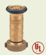  Nozzle (Nozzle)