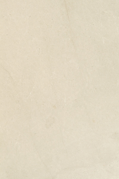  Kupang Cream Royal Beige Slab Polished
