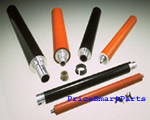  Digital Copier Parts & Printer Parts And Consumable