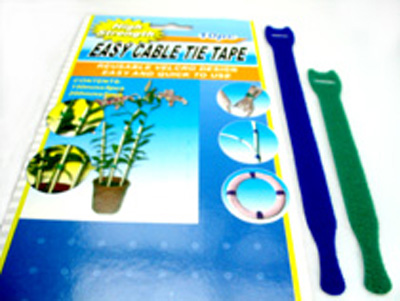  Reusable Cable Tie