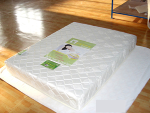  Mattress (Matelas)