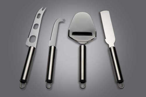  Spaghetti Tools (Spaghetti-Tools)