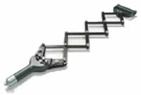  Blind Riveting Tools, Riveters ( Blind Riveting Tools, Riveters)